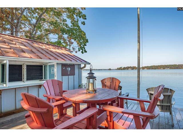 Photo of 1148 Indian Summer Point