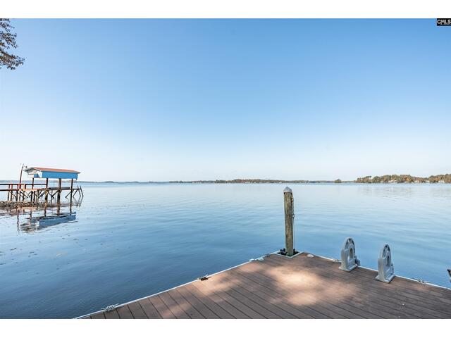 Photo of 1148 Indian Summer Point