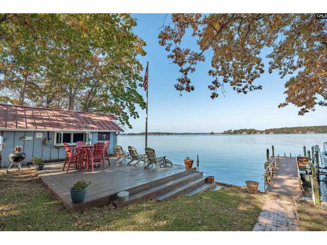 Photo of 1148 Indian Summer Point