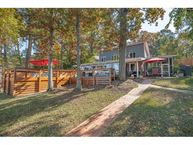 Photo of 1148 Indian Summer Point