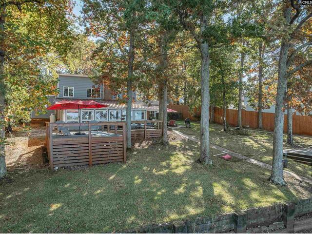 Photo of 1148 Indian Summer Point