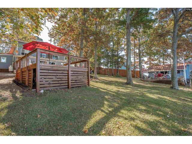 Photo of 1148 Indian Summer Point