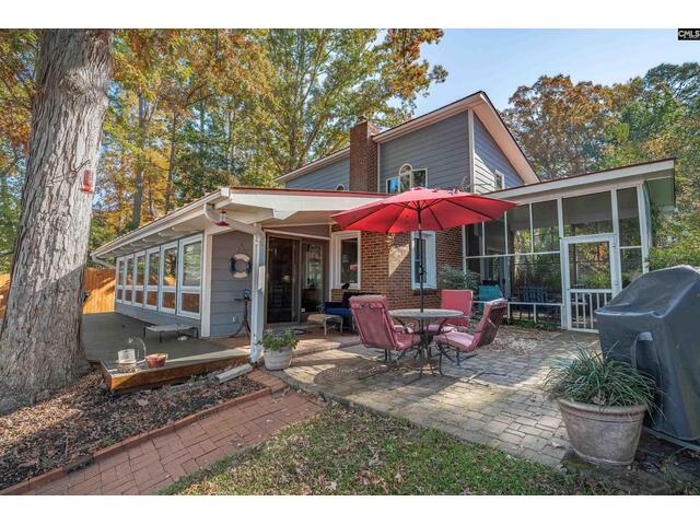 Photo of 1148 Indian Summer Point