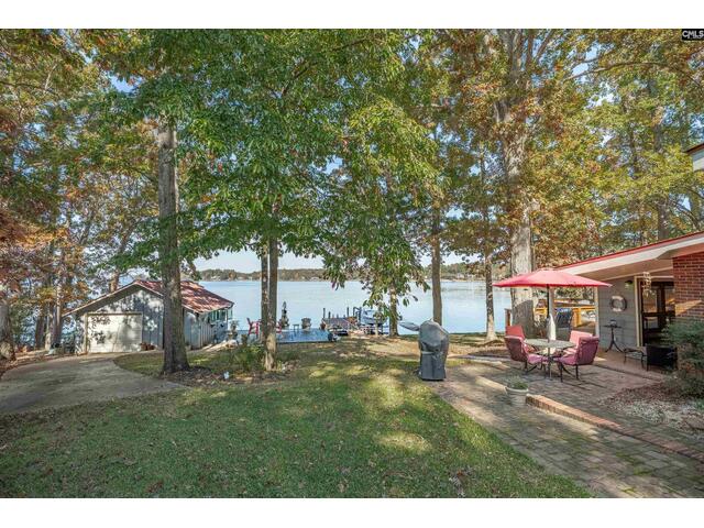 Photo of 1148 Indian Summer Point