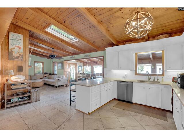 Photo of 1148 Indian Summer Point