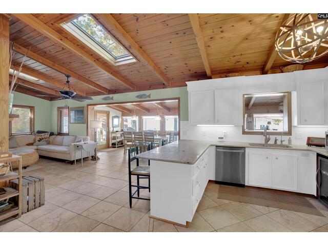 Photo of 1148 Indian Summer Point