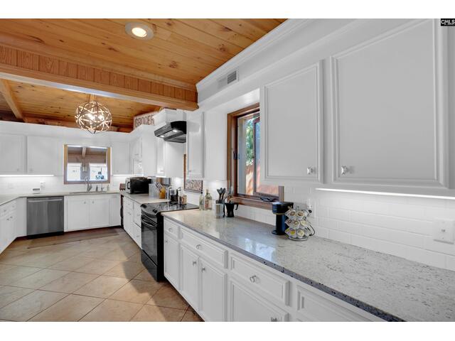 Photo of 1148 Indian Summer Point