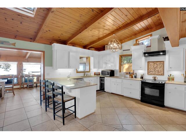 Photo of 1148 Indian Summer Point