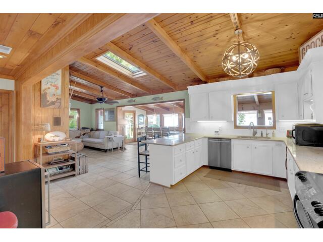 Photo of 1148 Indian Summer Point