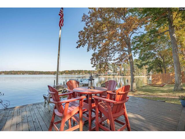 Photo of 1148 Indian Summer Point