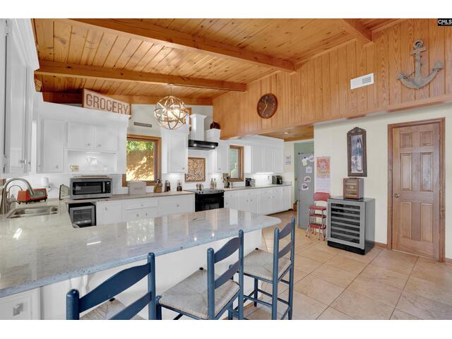 Photo of 1148 Indian Summer Point