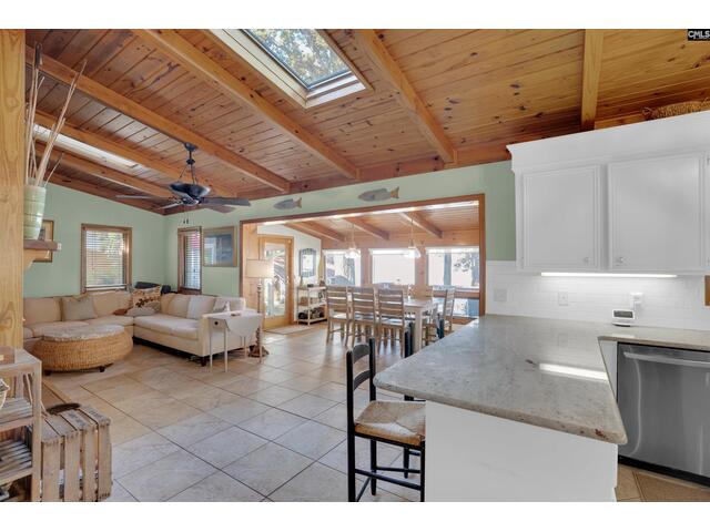 Photo of 1148 Indian Summer Point