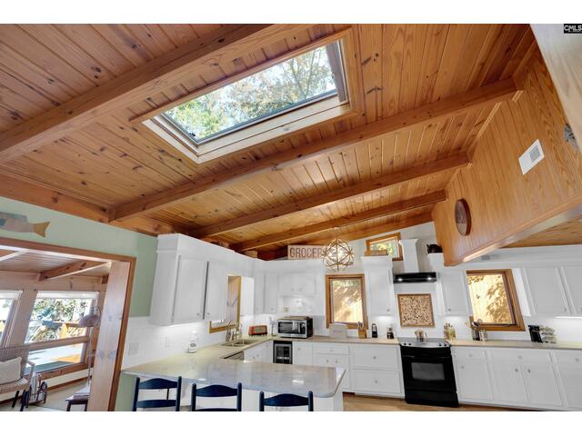 Photo of 1148 Indian Summer Point