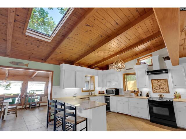 Photo of 1148 Indian Summer Point