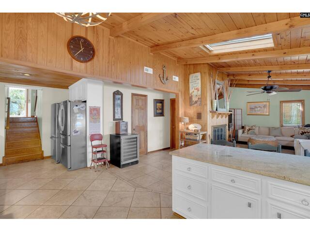 Photo of 1148 Indian Summer Point