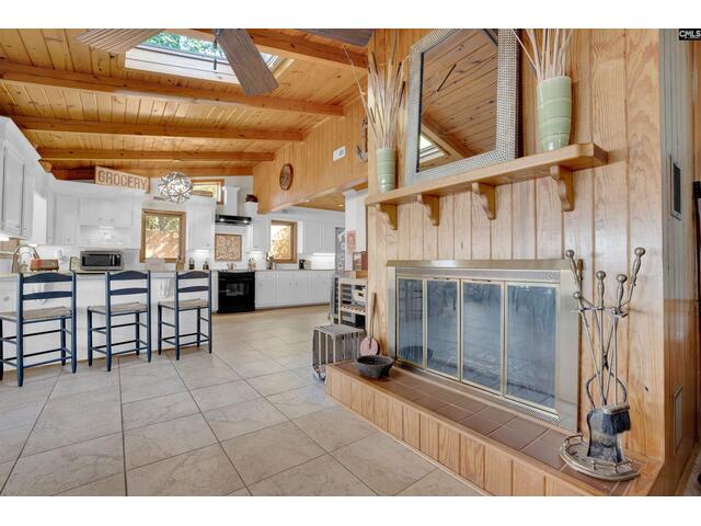 Photo of 1148 Indian Summer Point