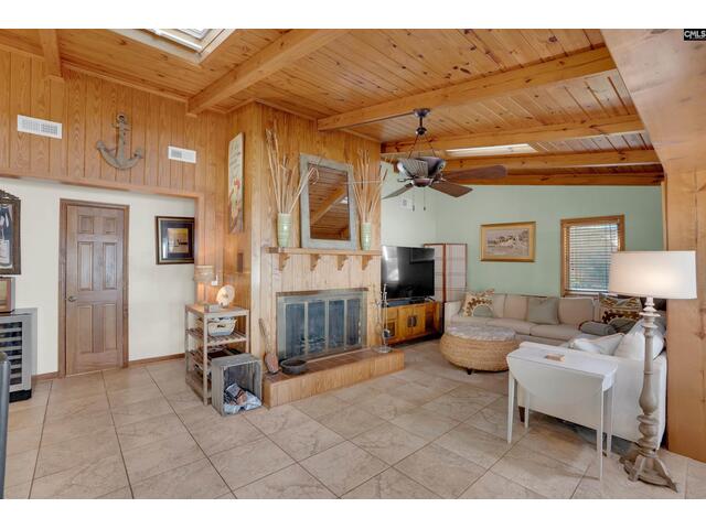 Photo of 1148 Indian Summer Point