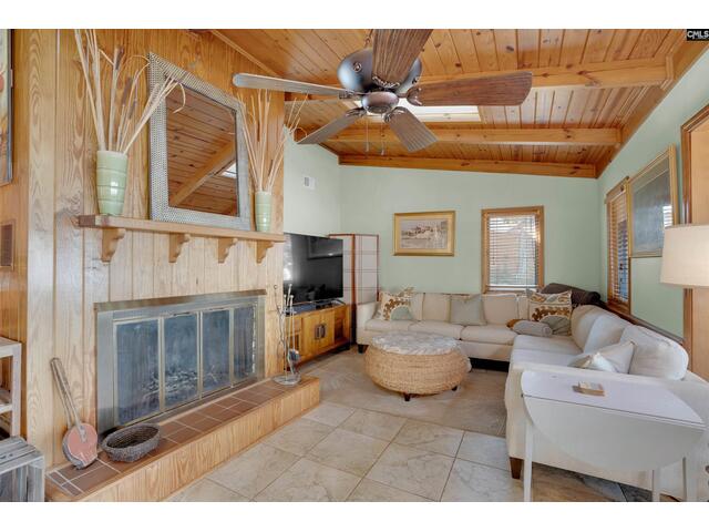 Photo of 1148 Indian Summer Point