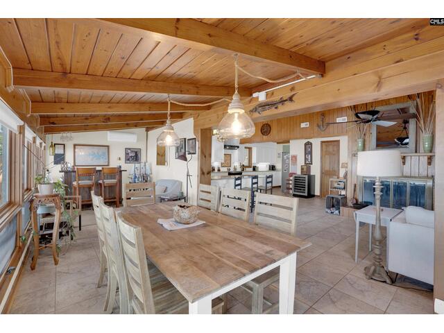 Photo of 1148 Indian Summer Point