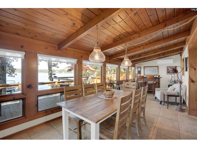 Photo of 1148 Indian Summer Point