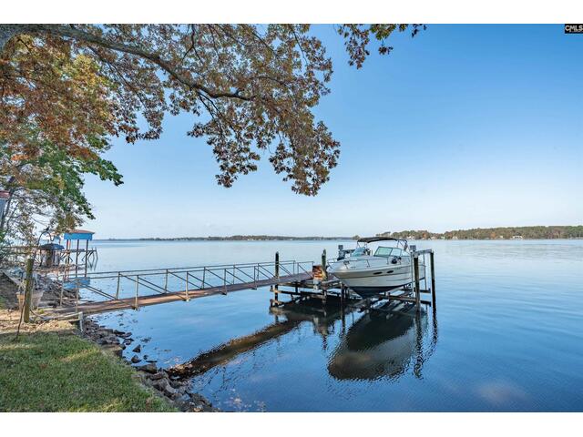 Photo of 1148 Indian Summer Point