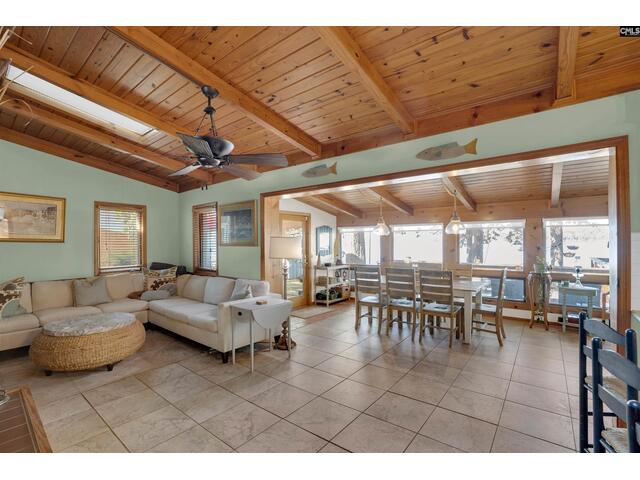 Photo of 1148 Indian Summer Point