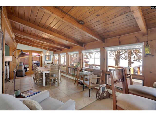 Photo of 1148 Indian Summer Point