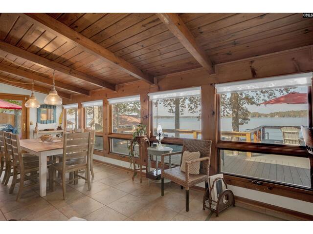 Photo of 1148 Indian Summer Point