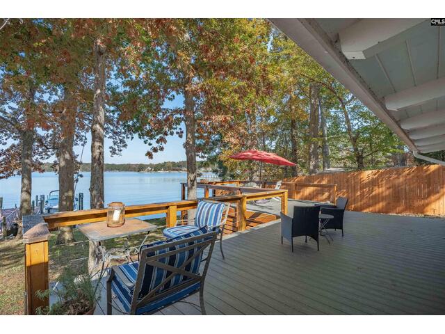 Photo of 1148 Indian Summer Point