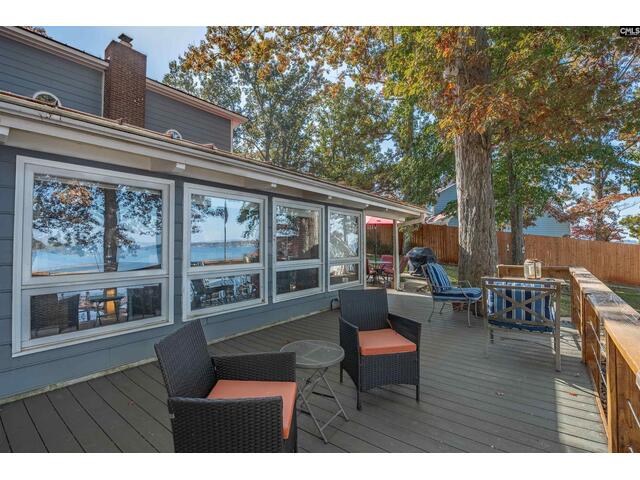 Photo of 1148 Indian Summer Point