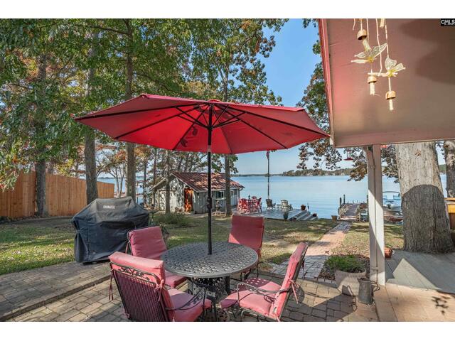 Photo of 1148 Indian Summer Point