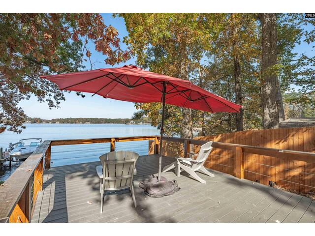 Photo of 1148 Indian Summer Point