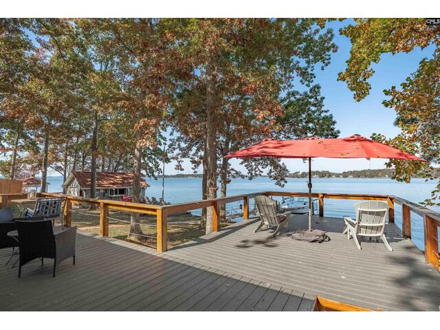 Photo of 1148 Indian Summer Point