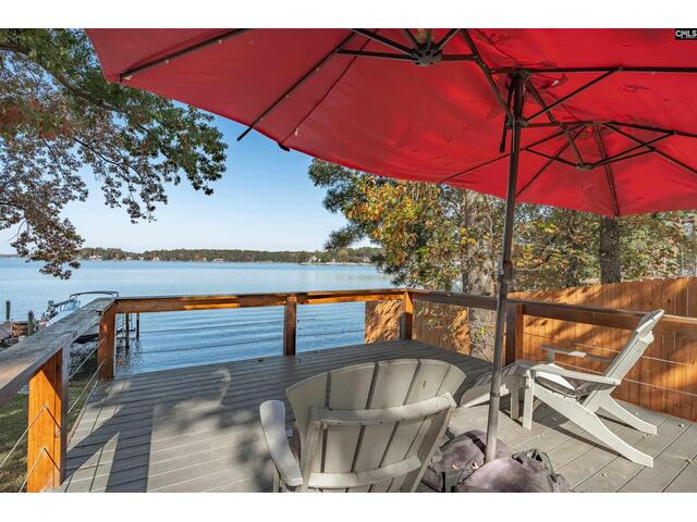 Photo of 1148 Indian Summer Point