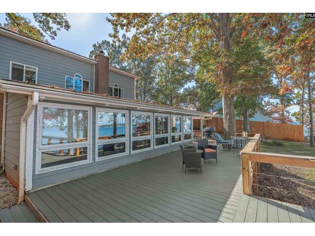 Photo of 1148 Indian Summer Point