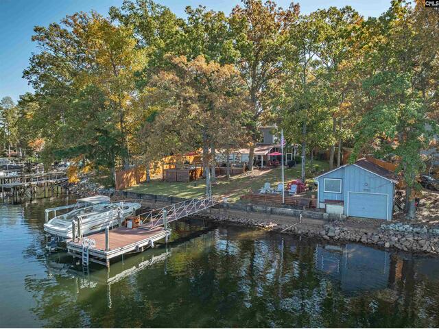 Photo of 1148 Indian Summer Point