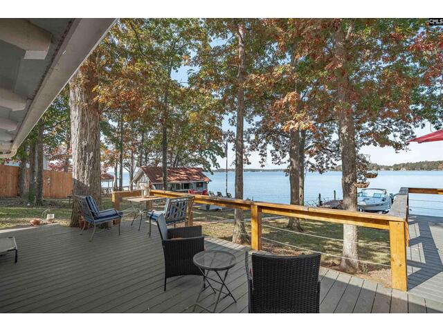 Photo of 1148 Indian Summer Point