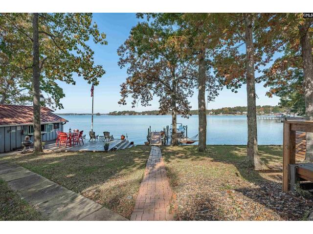 Photo of 1148 Indian Summer Point