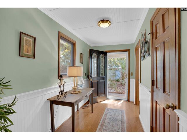 Photo of 1148 Indian Summer Point