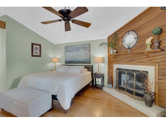 Photo of 1148 Indian Summer Point