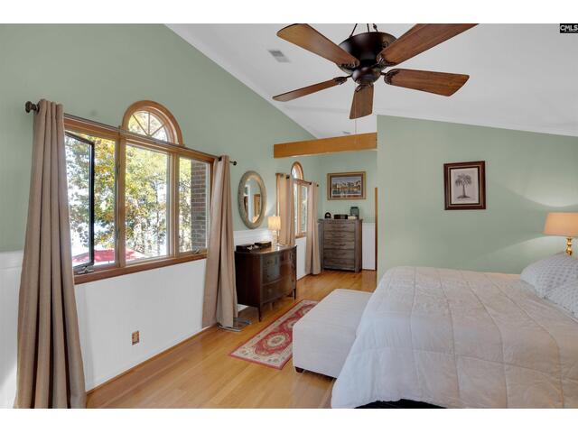 Photo of 1148 Indian Summer Point