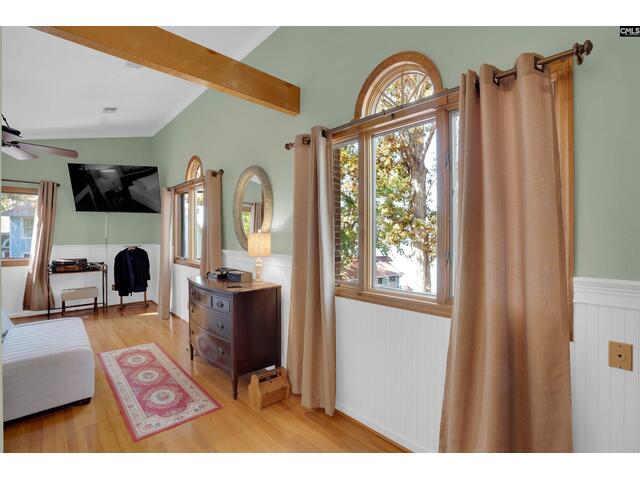 Photo of 1148 Indian Summer Point