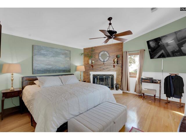 Photo of 1148 Indian Summer Point