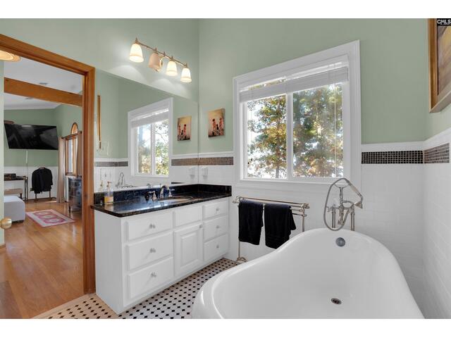 Photo of 1148 Indian Summer Point