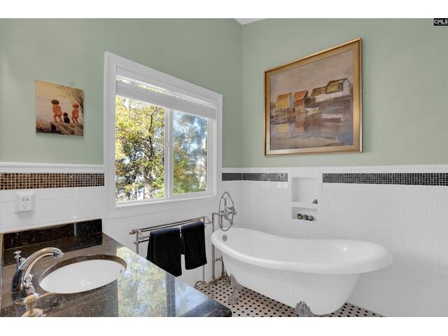 Photo of 1148 Indian Summer Point