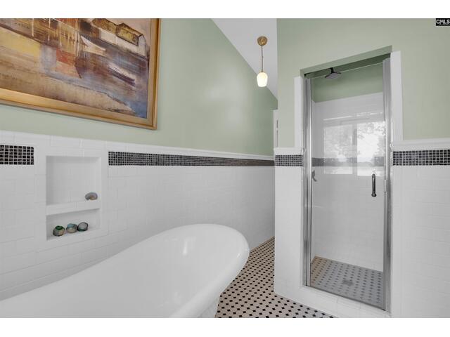 Photo of 1148 Indian Summer Point