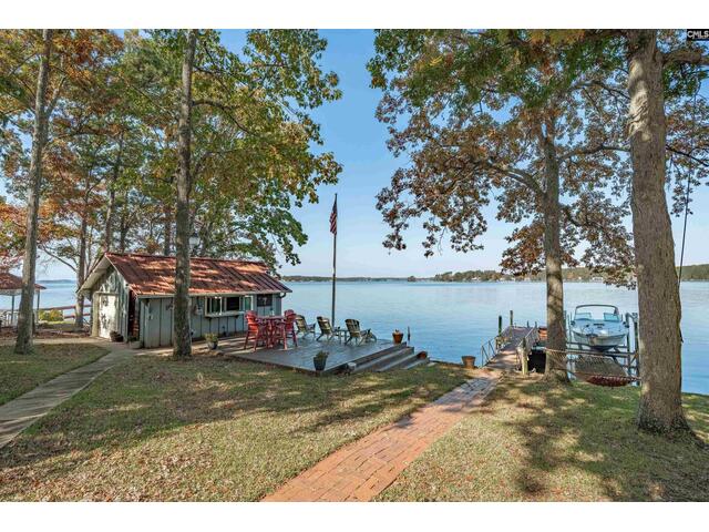 Photo of 1148 Indian Summer Point