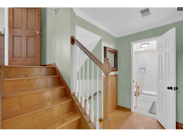 Photo of 1148 Indian Summer Point