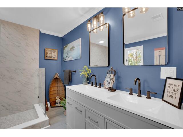 Photo of 1148 Indian Summer Point