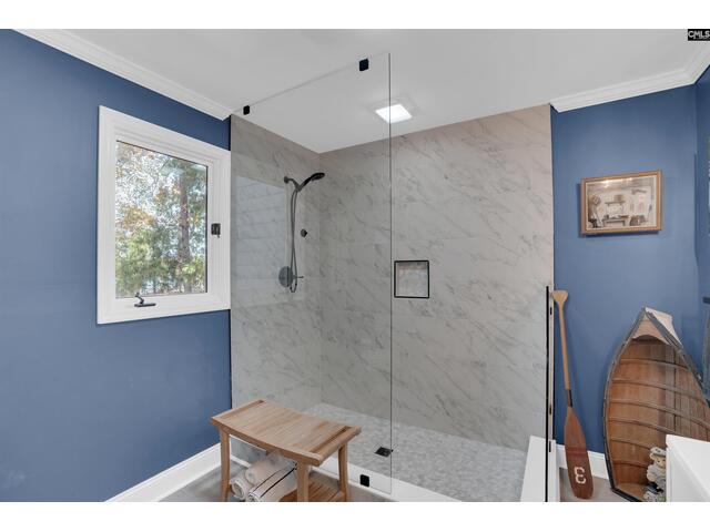 Photo of 1148 Indian Summer Point